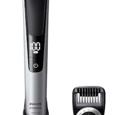 Philips Norelco Norelco One Blade Pro